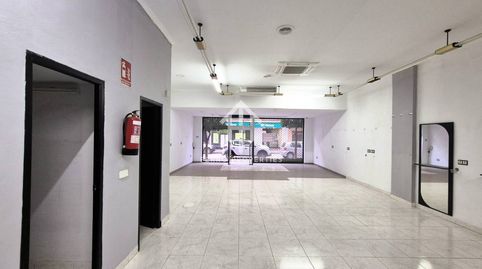 Photo 2 of Commercial properties for rent in Loja, Granada