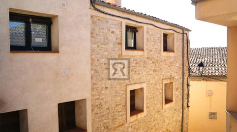 Foto 5 de Casa o xalet en venda a Carrer Major, 6, Talavera, Lleida