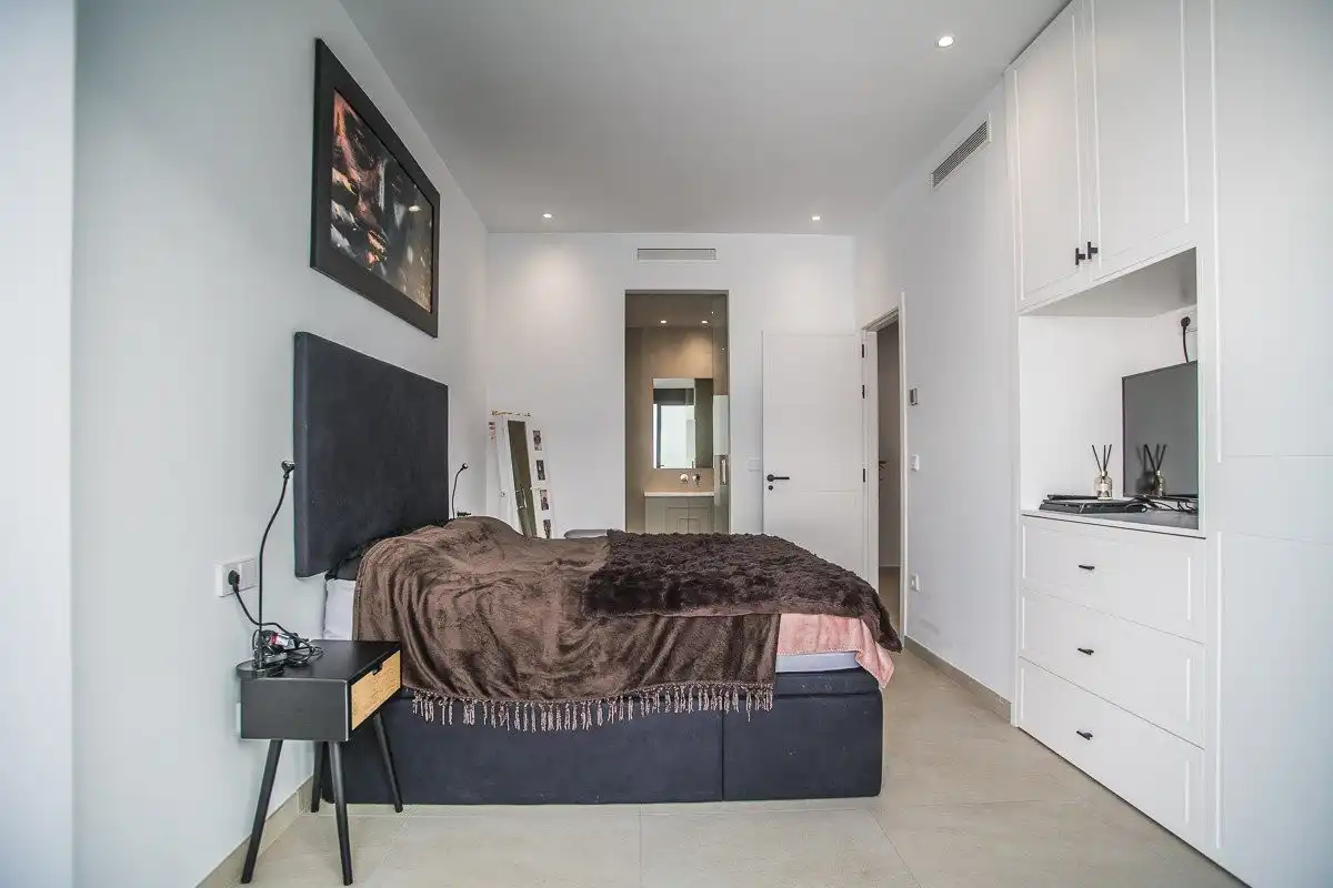 Casa amb terrassa en venda a N/A, imagen 24