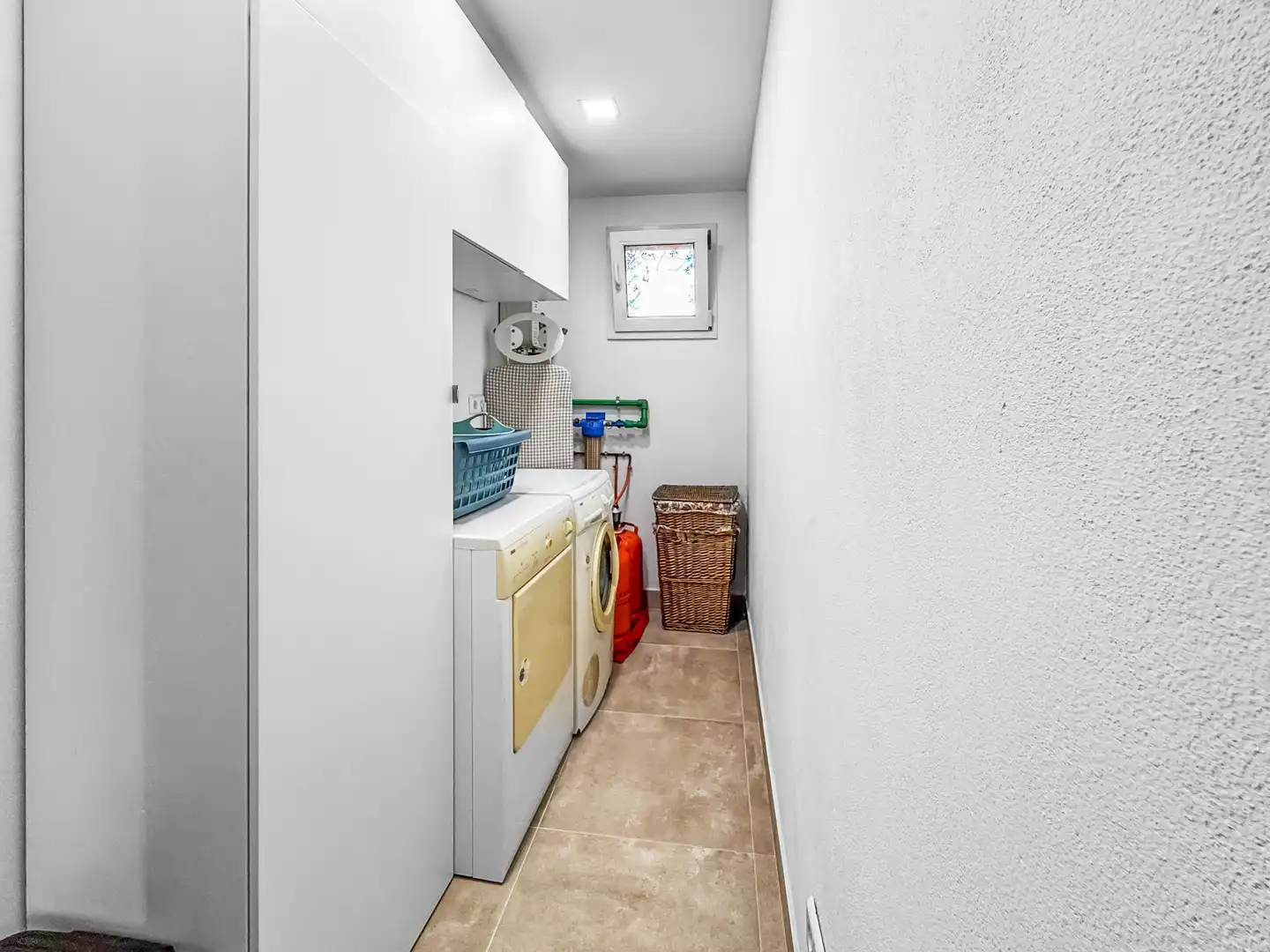 Casa rustica con terrazza in vendita a Felanitx Poble, imagen 23