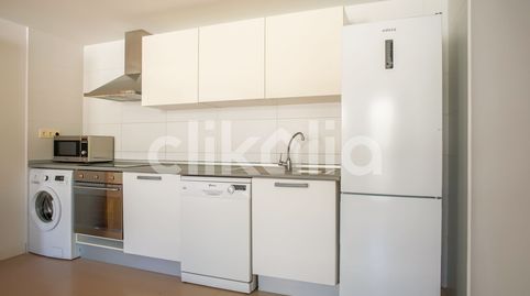 Foto 4 de Piso en venta en Parque Oeste - Fuente Cisneros, Alcorcón