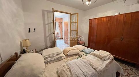 Photo 5 of Single-family semi-detached for sale in Jabalquinto, Jaén