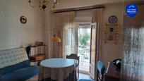 Dining room of Flat for sale in Tavernes de la Valldigna  with Heating and Terrace