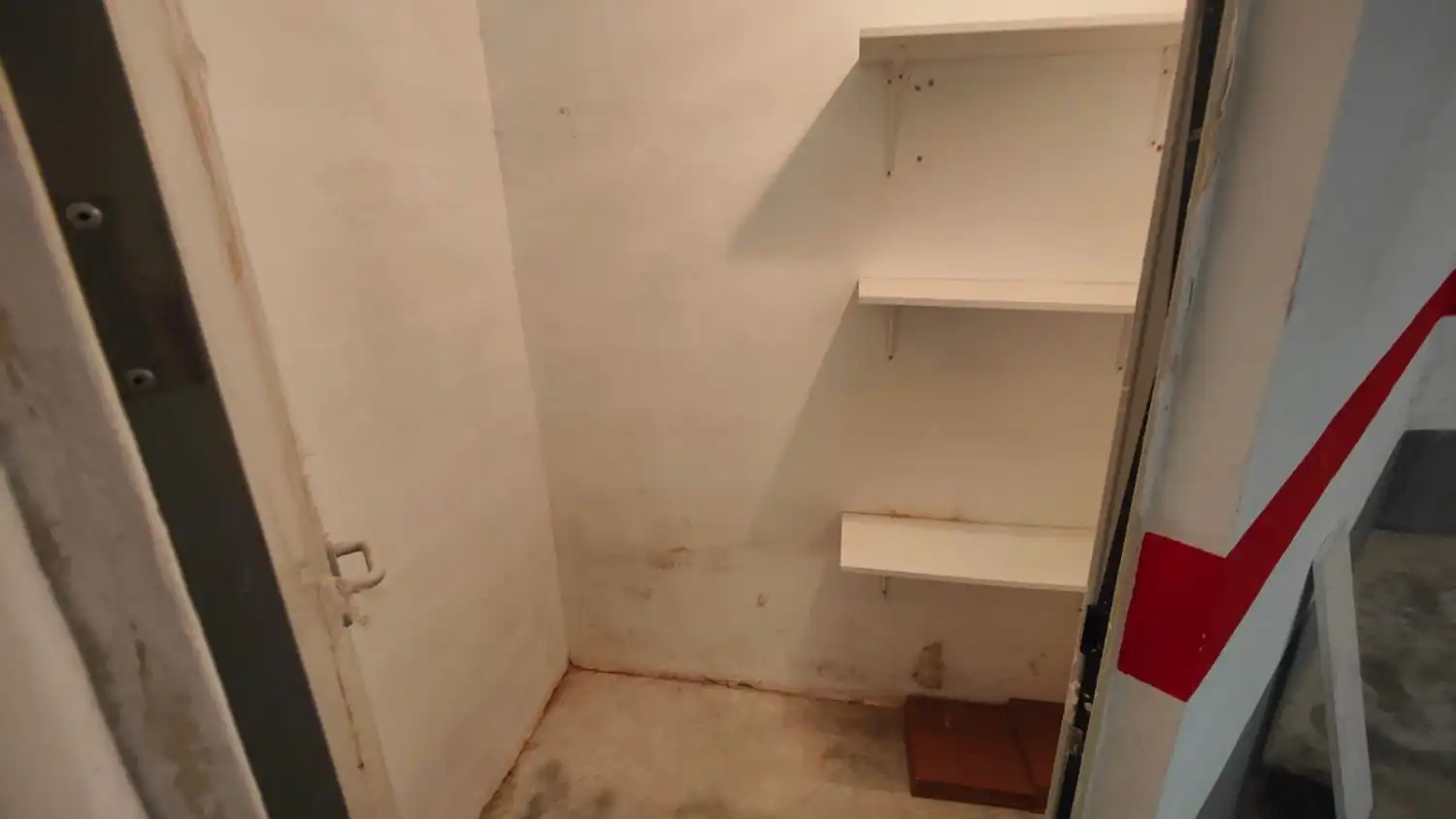 Piso en venta en Toràs con Terraza y Trastero