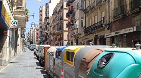 Local en Venta