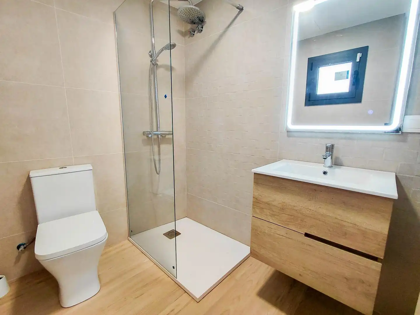 Adosado con terraza en venta en Les Roquetes, imagen 18