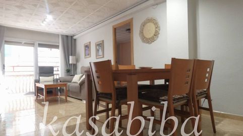Foto 2 de Piso en venta en Beteró, Valencia Capital