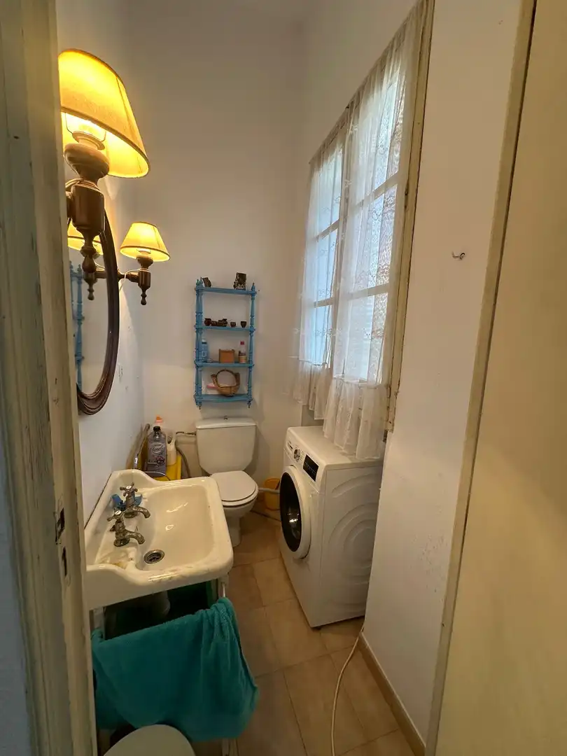 Villa in vendita a Don Benito, imagen 23