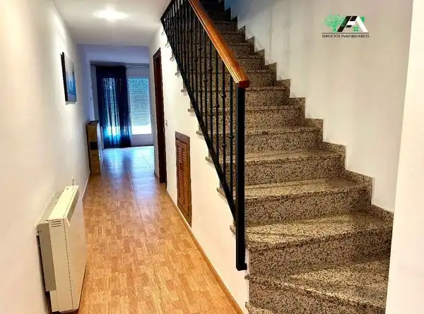 Appartamento con terrazza in vendita a Calle de las Hijas de la Caridad, imagen 10