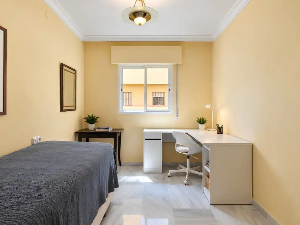 Appartement avec terrasse à vendre à Calle Maestra Angeles Aspiazu, imagen 29
