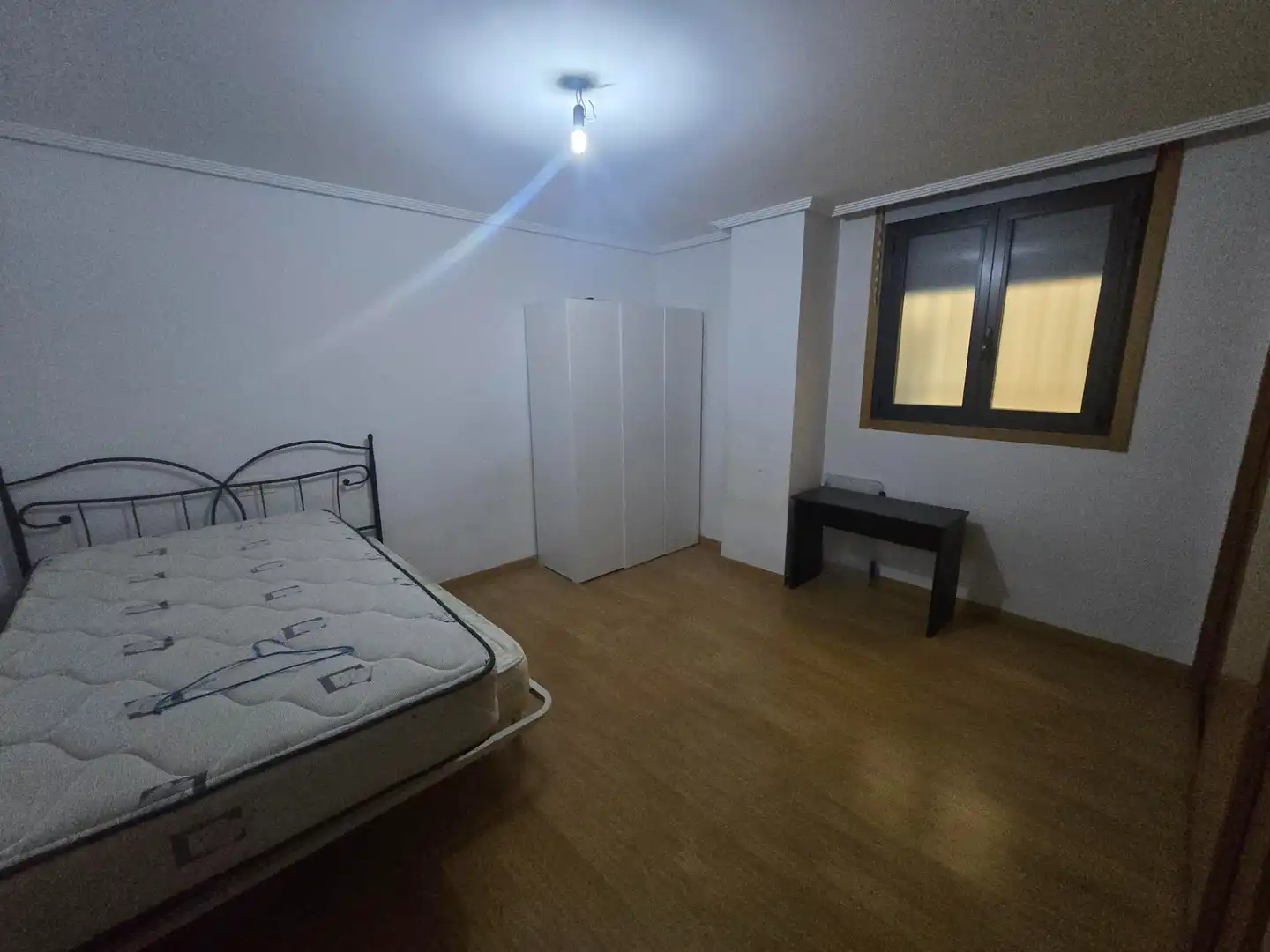 Piso con ascensor en venta en Barbadás, imagen 7