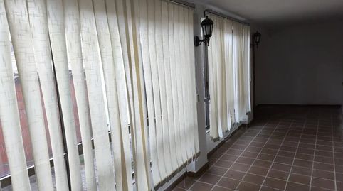 Foto 5 de Casa o xalet en venda a Calle Real, 19, Soto y Amío, León