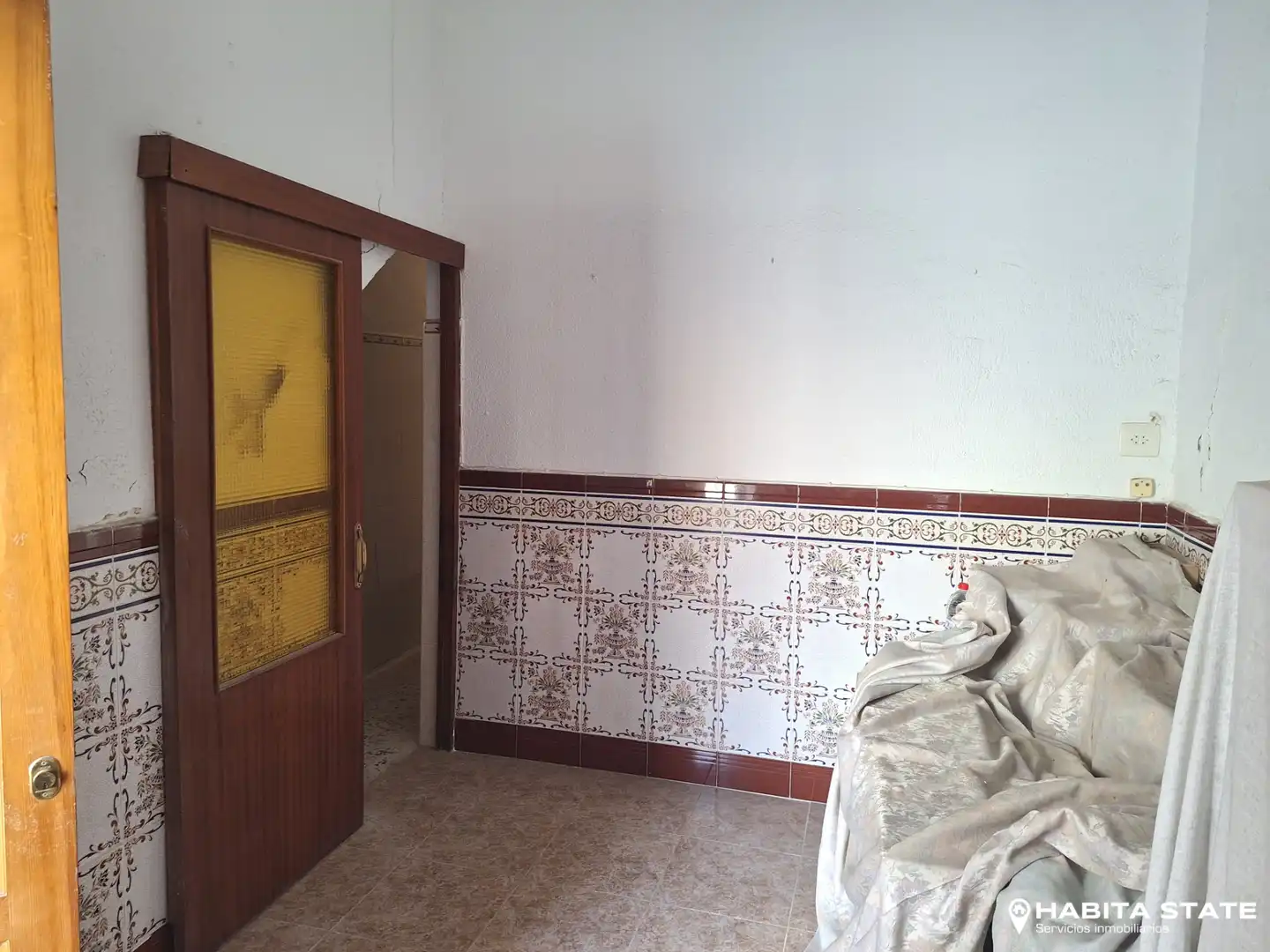 Detached homes for sale in Almería  with Terrace and Balcony