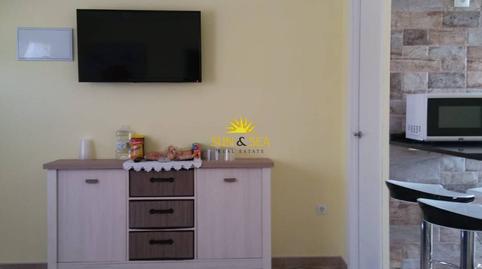 Photo 5 of House or chalet to rent in Torrellano, Alicante