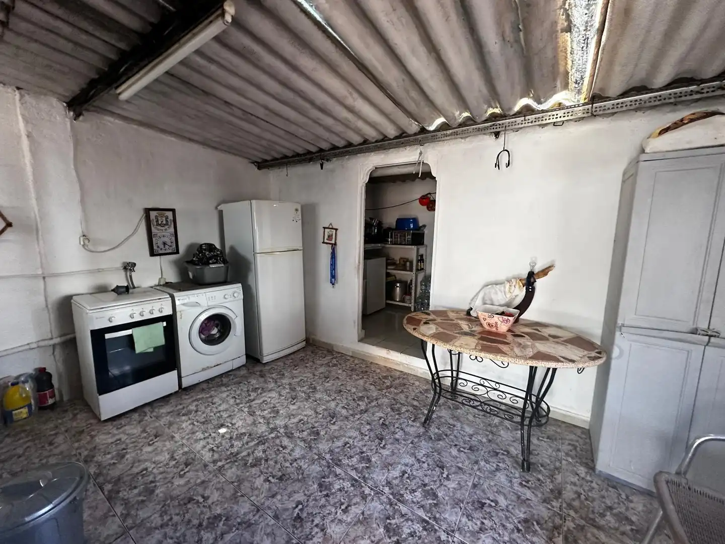 Villa avec piscine à vendre à Vilamarxant, imagen 27