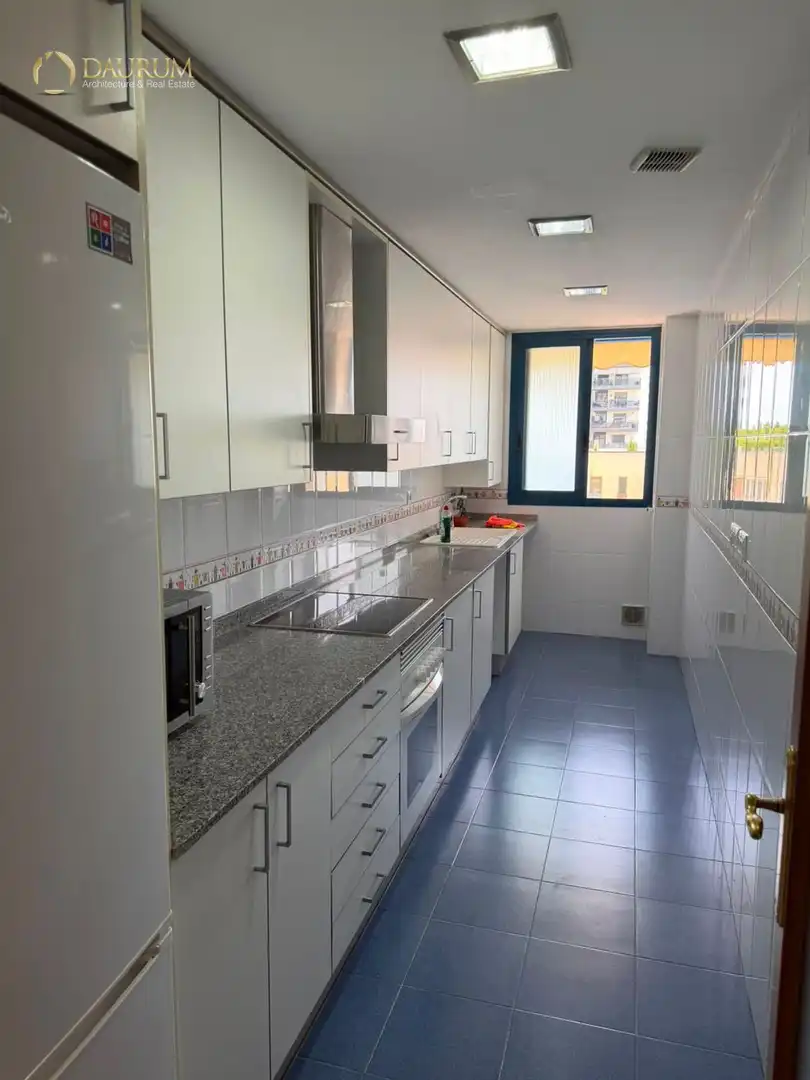 Wohnung mit Pool zum Verkauf in EL PUIG, imagen 9