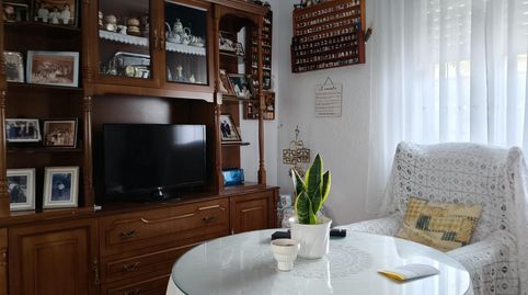 Imatge 2 de l'anunci
