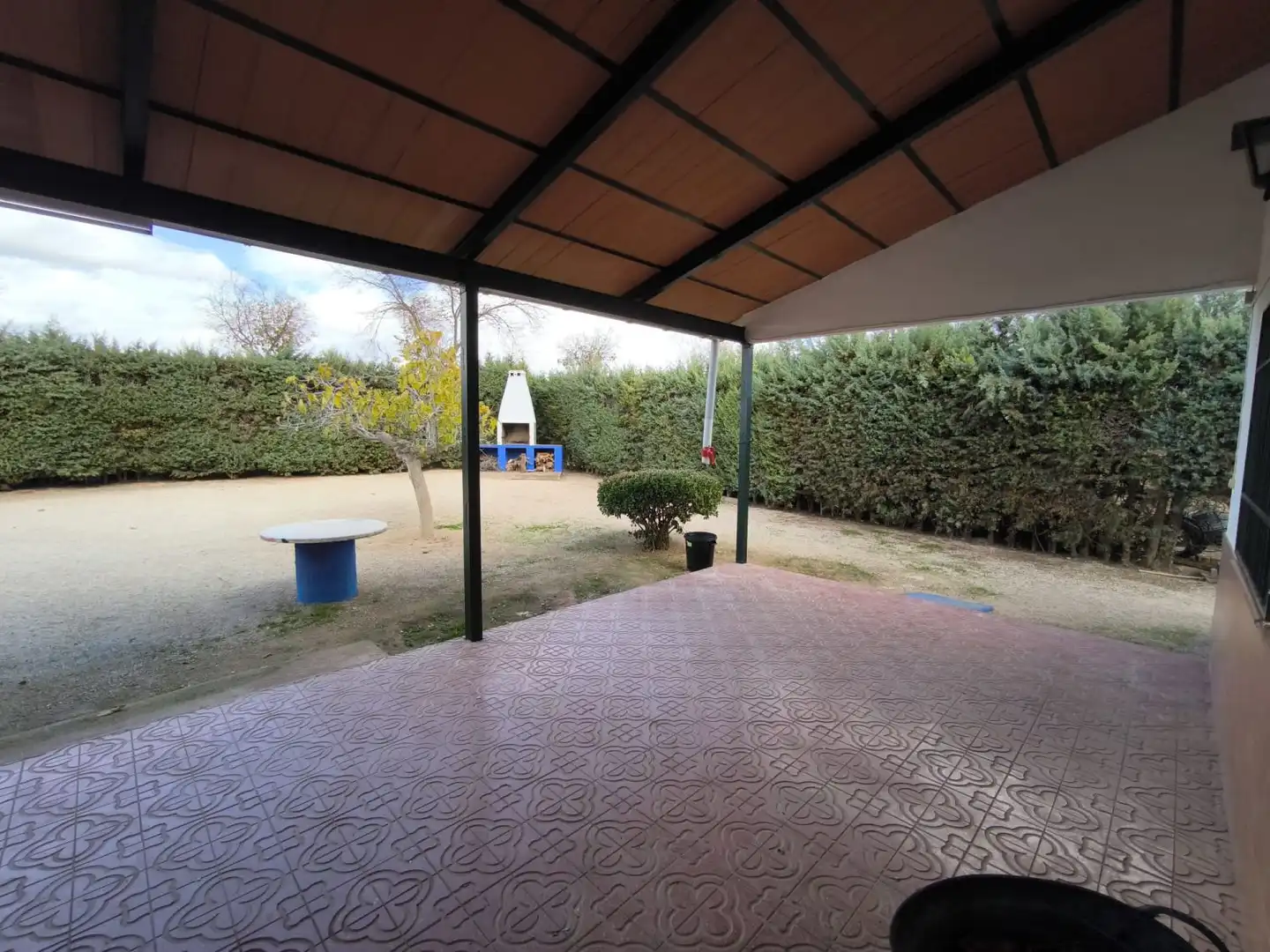 Casa rústica en venda a Valdepeñas, imagen 6