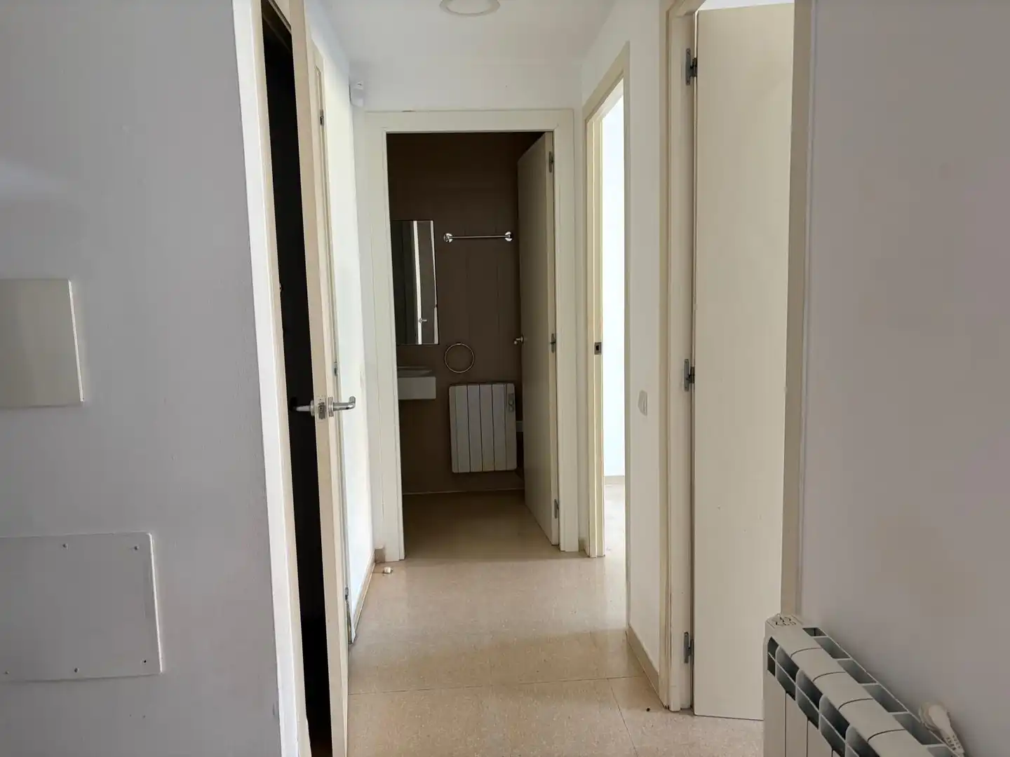 Planta baja en venta en Sentmenat