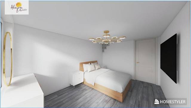 Local comercial en Venta en Calle de Jaime Segarra en Carolinas Altas