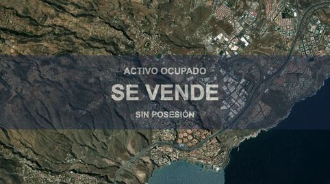 Foto 3 de Piso en venta en Machado - Las Barreras, El Rosario