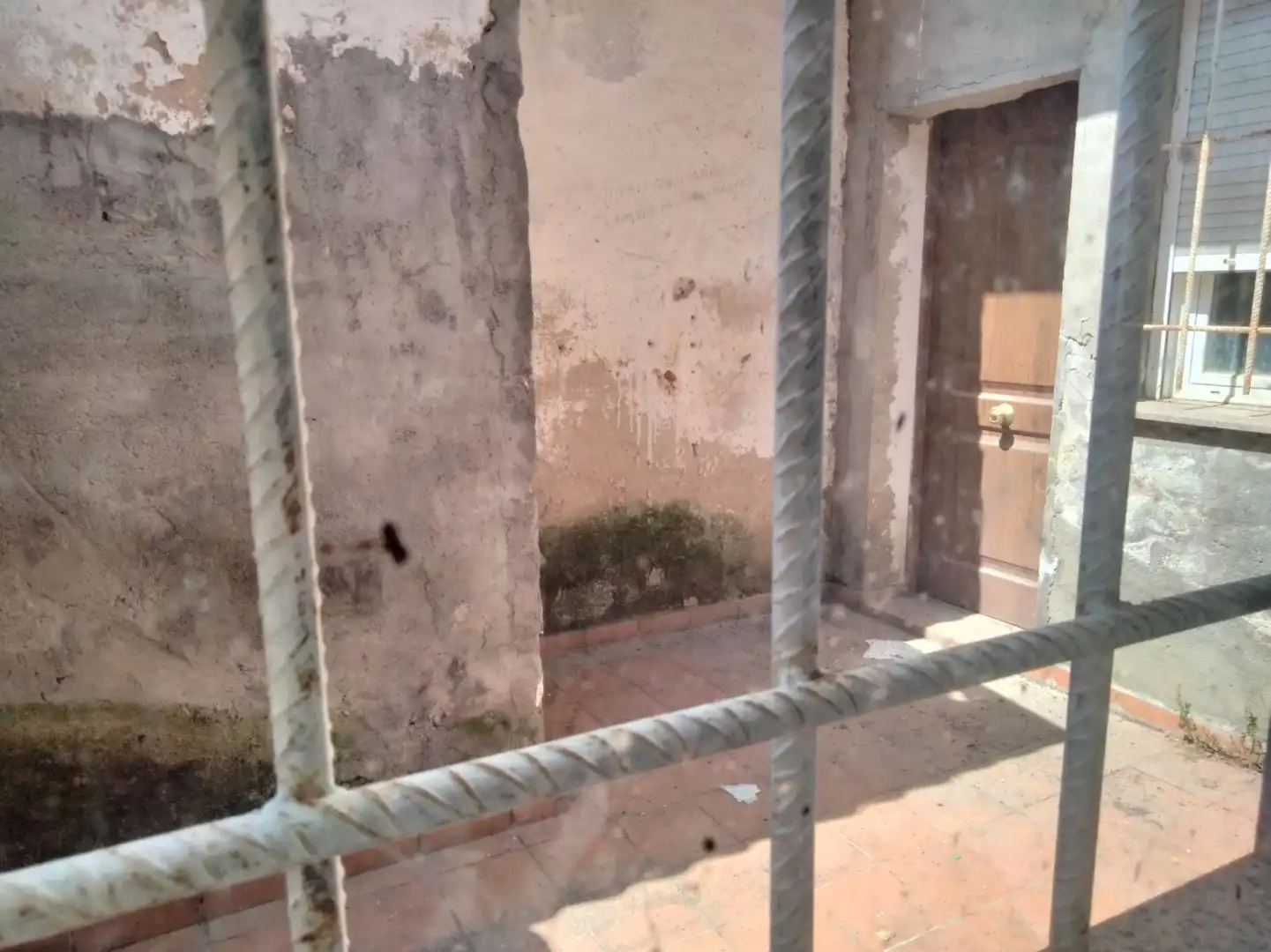Business premises to rent in Logroño - Rey Pastor, imagen 10