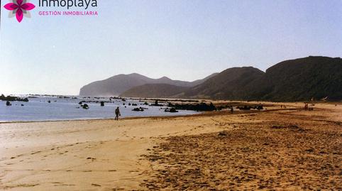 Foto 3 de Planta baja en venta en Pedroso, Cantabria