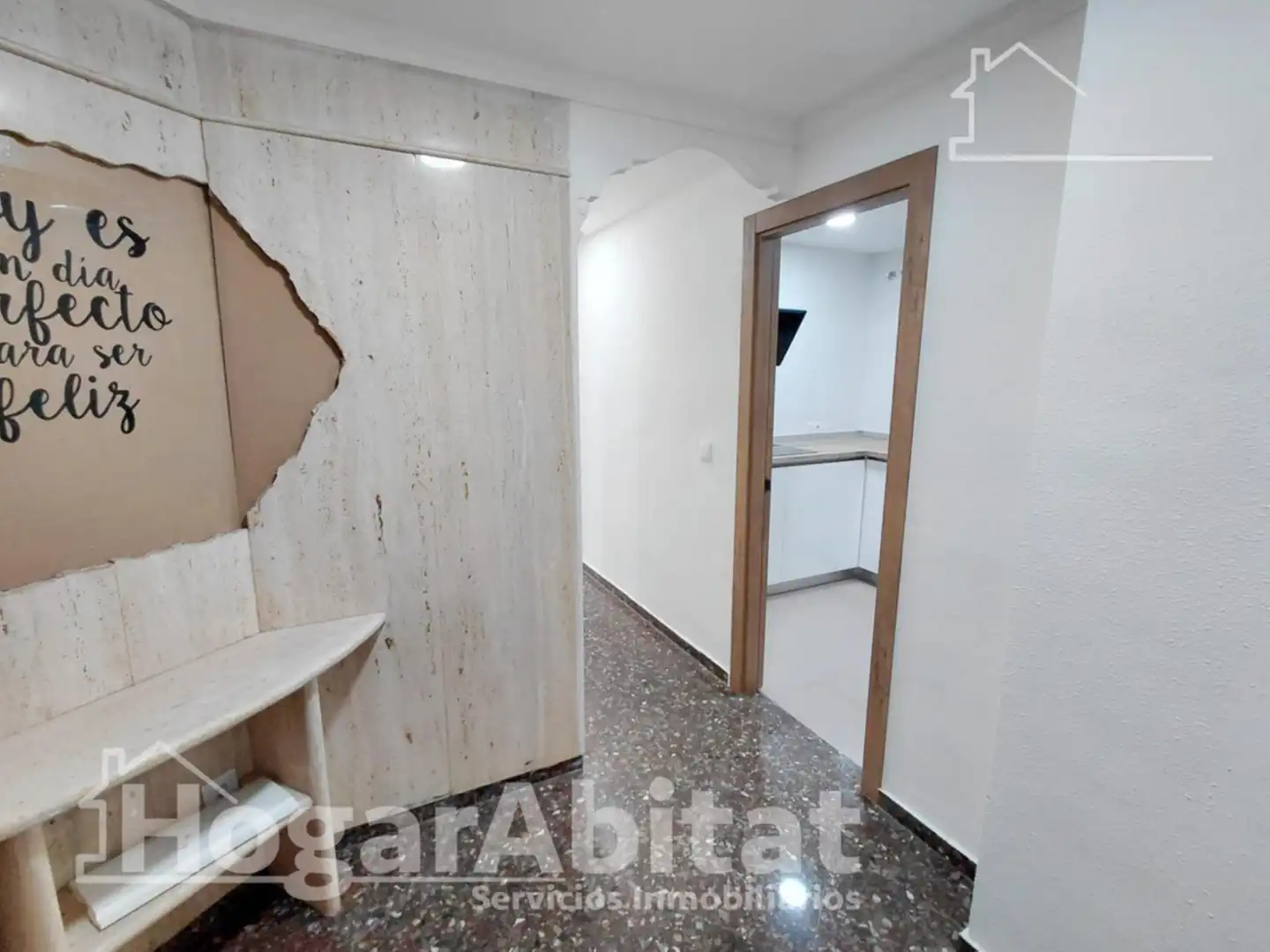 Flat with lift for sale in Calle JUAN DE JUANES, imagen 32