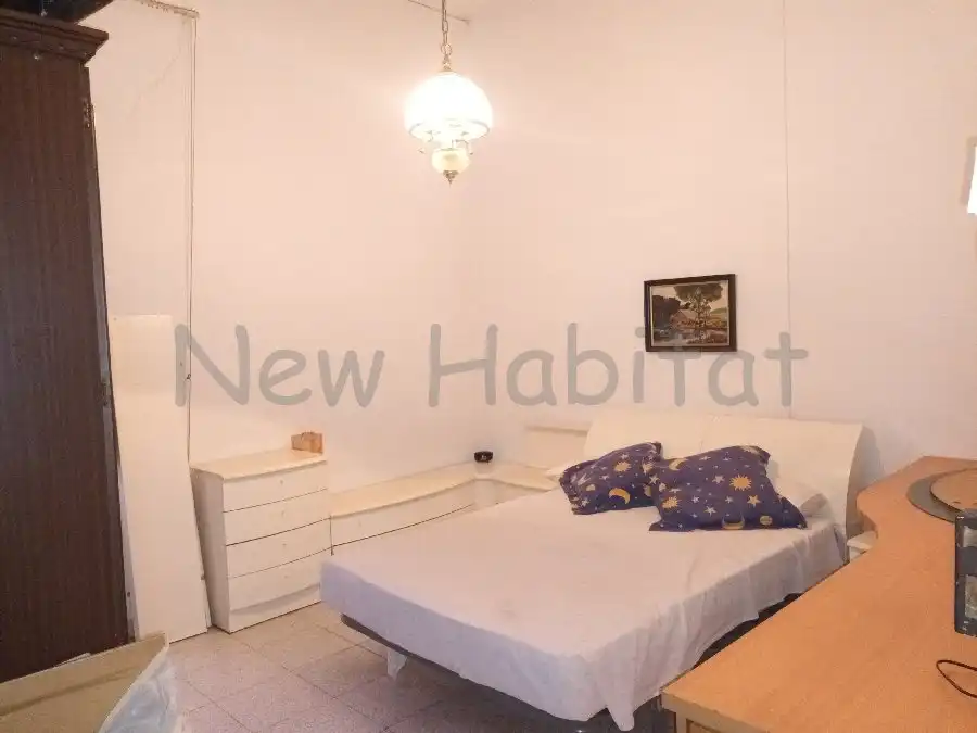 Maison à vendre à Centro, imagen 21