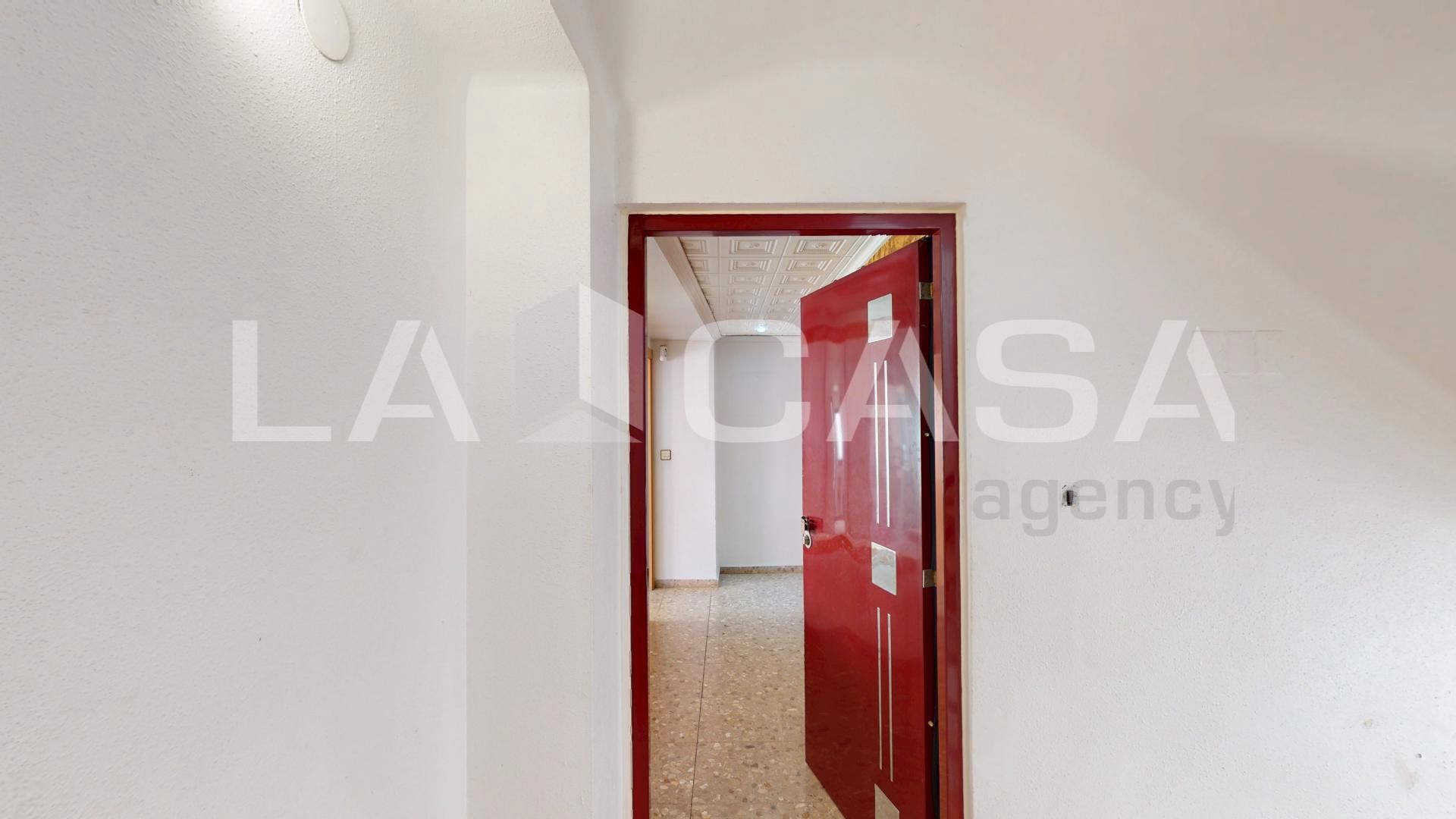 Pis en venda a Carrer de la Pau, Centro - El Castillo, Sagunto ciudad, Sagunto / Sagunt