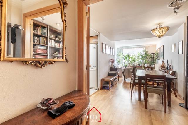 Piso en Venta en Centre - Estació