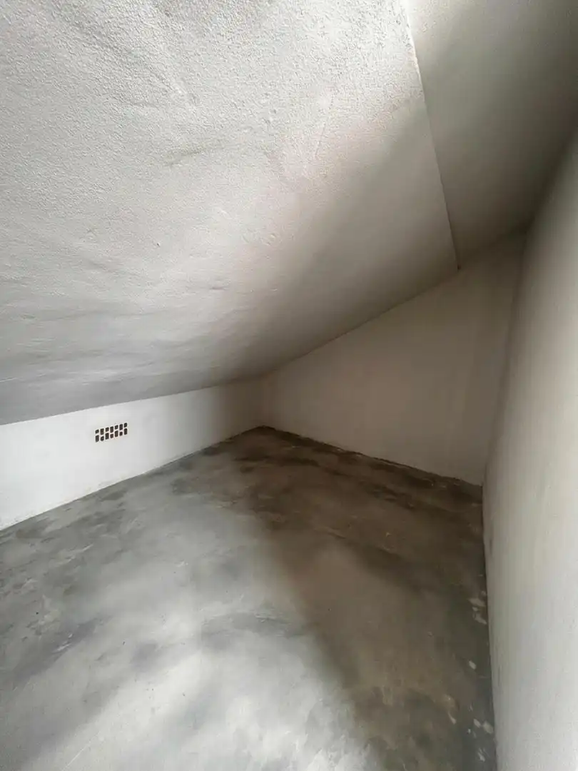 Piso de alquiler en Abarán, Murcia