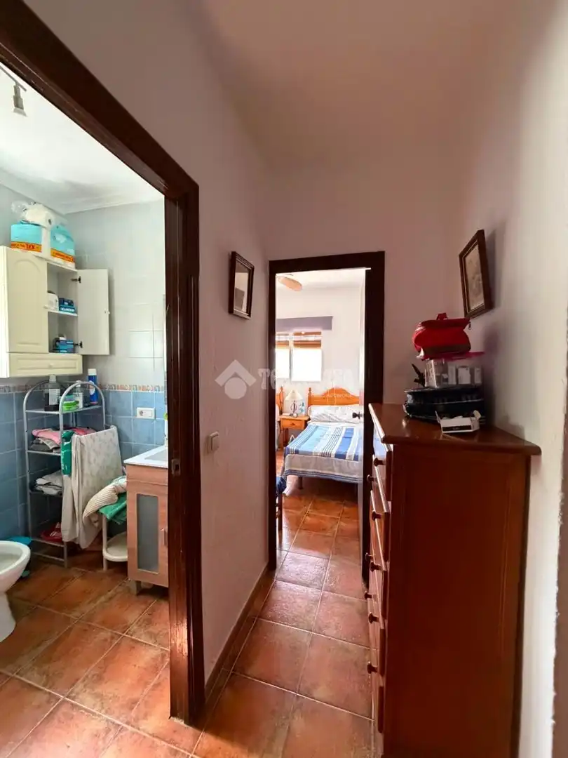 Casa rustica in vendita a Pedanías Norte, imagen 23