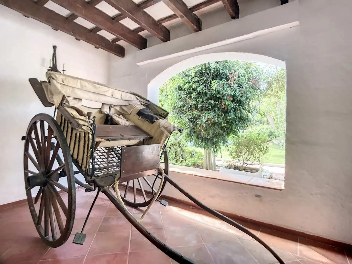 Villa avec terrasse à vendre à Sant Climent - Es Canutells, imagen 16