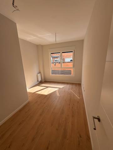 Planta baja en Venta en Calle Germán Pérez Carrasco en Quintana