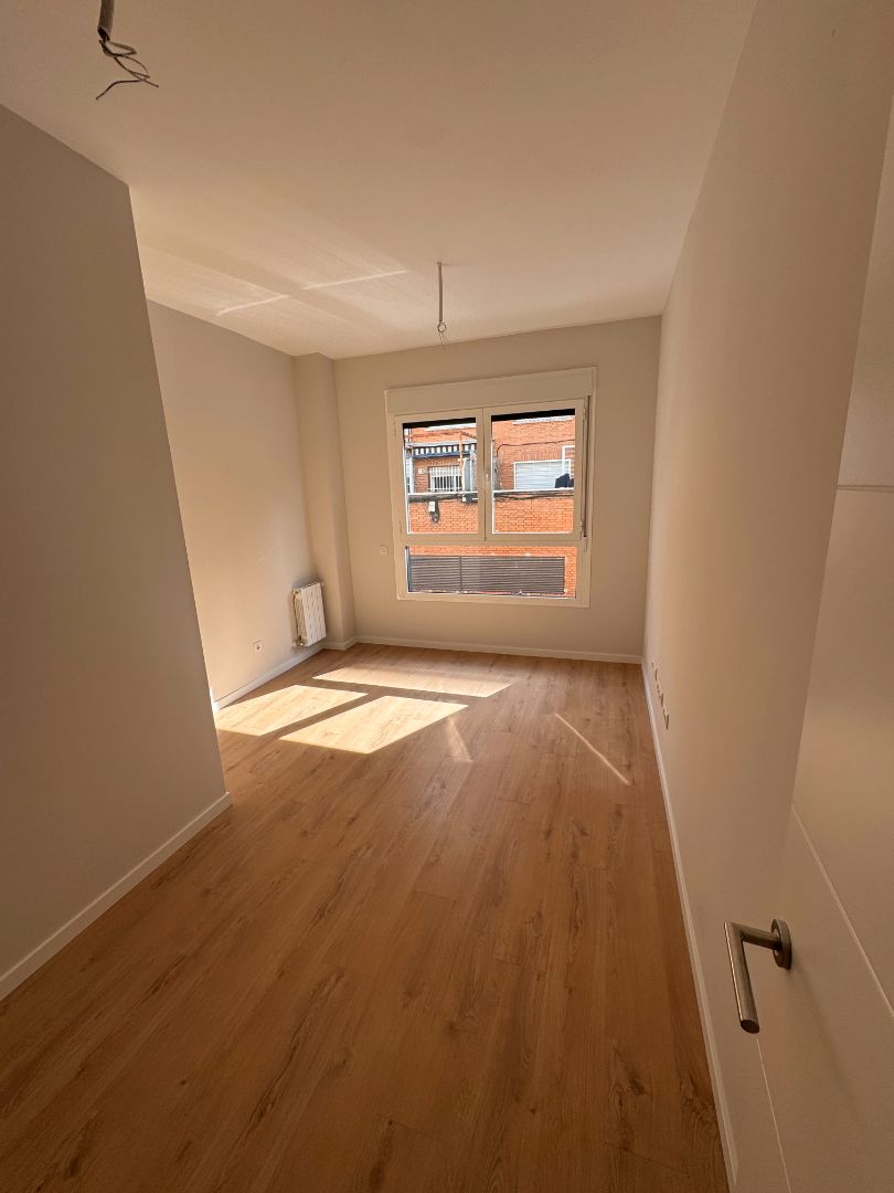 Planta baja for sale in Calle Germán Pérez Carrasco, Quintana
