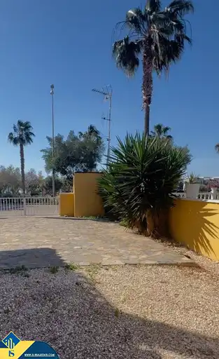 House with pool for sale in El Raso, imagen 16