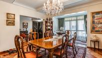 Dining room of Apartment for sale in Almagro  with Terrace