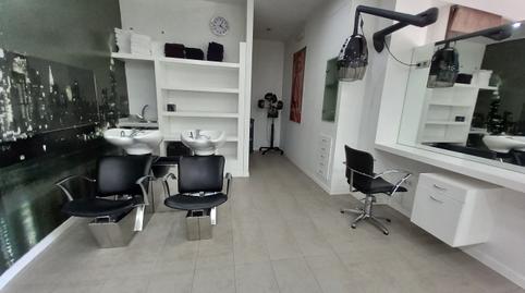 Photo 4 of Premises for sale in Rúa Vilar, 72, Palmeira, A Coruña