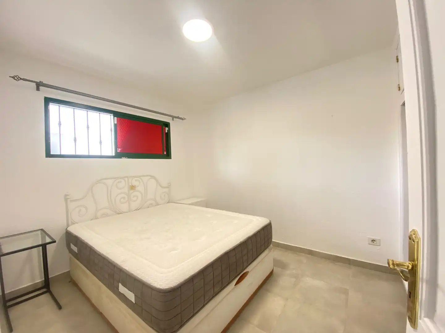Flat for rent in Calle Einstein, Sonnenland