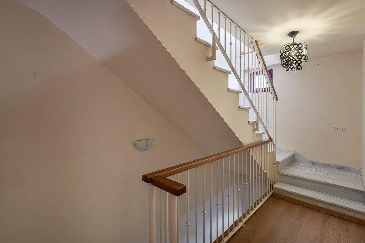 Maison avec piscine à vendre à Avenida CAÑADA DE LOS FENICIOS, imagen 23