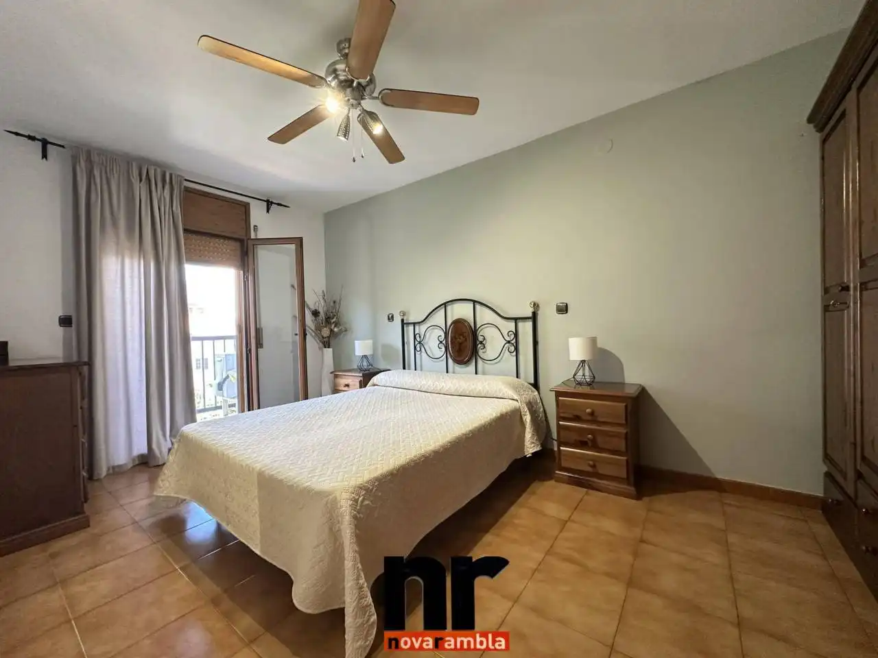 Adosado con jardín en venta en Can Mas, imagen 17