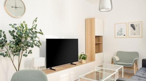 Foto 2 de Apartament en venda a Martiricos - La Roca - La Rosaleda, Málaga Capital