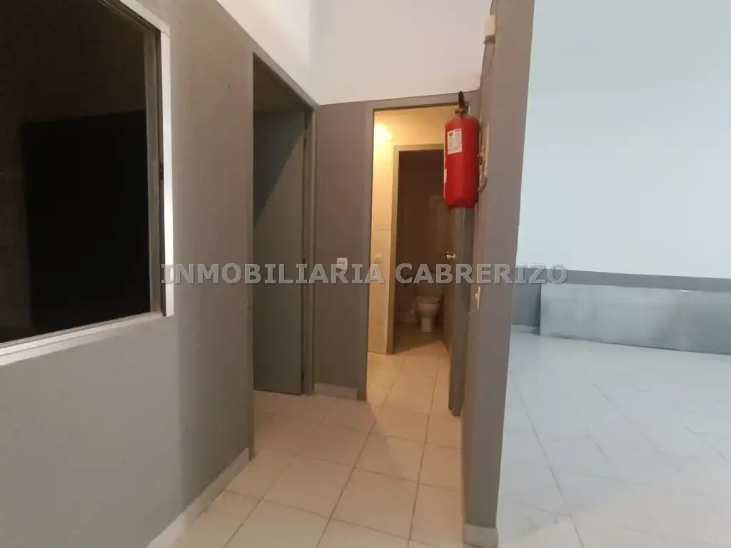 Local comercial en venta en Centro, imagen 6