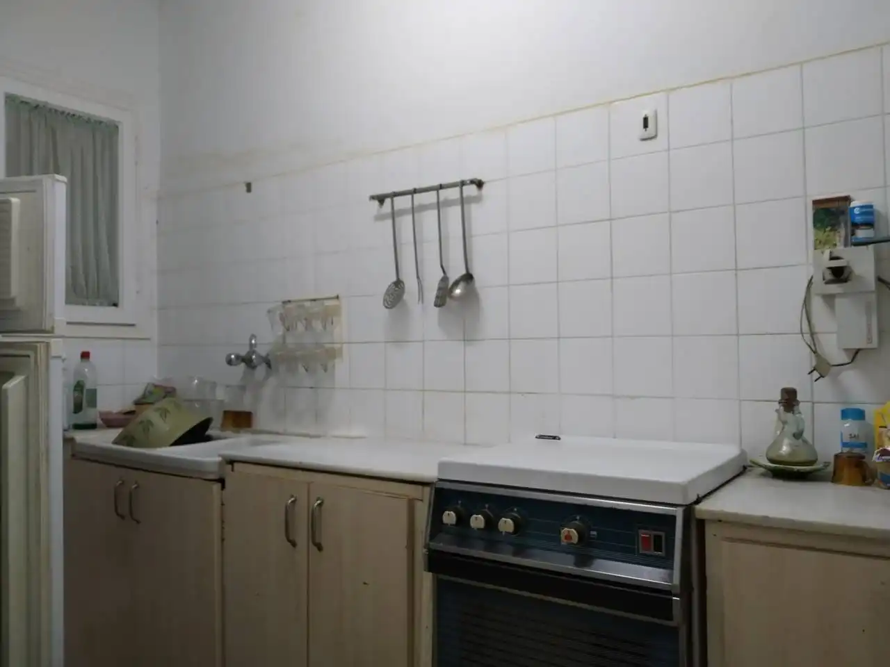 Wohnung mit Terrasse zum Verkauf in Plaza Mérida, imagen 10