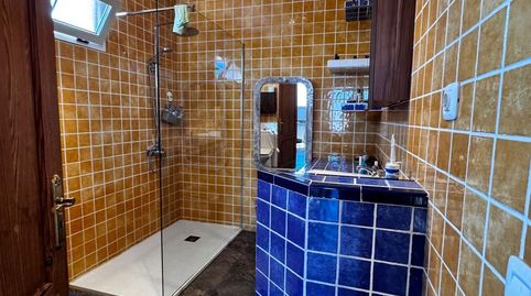 Foto 5 de Finca rústica en venta en Tuineje pueblo, Tuineje
