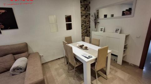 Foto 4 de Piso en venta en Calle Maria Malibran, Tablero Bajo - Arruzafilla,  Córdoba Capital