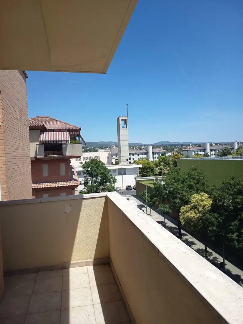 Piso con piscina en venta en Noroeste, imagen 39