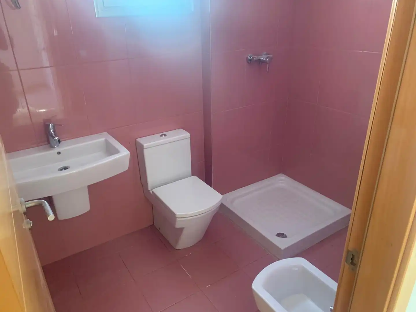 Apartamento con jardín en venta en Cala de Finestrat, imagen 19