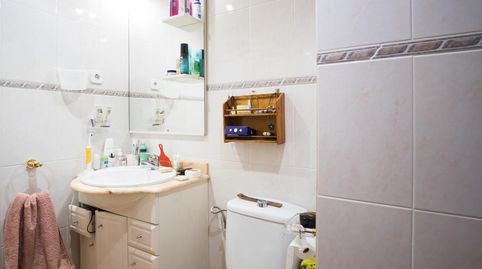 Foto 5 de Habitació a Montbau, Barcelona Capital